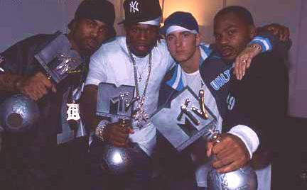 zenitram77 ya eminem et tou